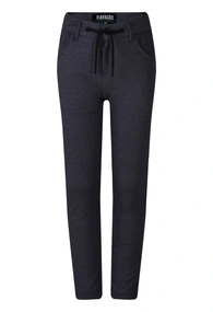 Ravagio jongens broek Nouglas
