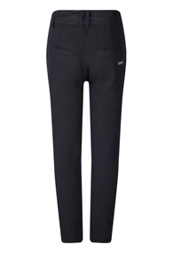 Ravagio jongens broek Nouglas