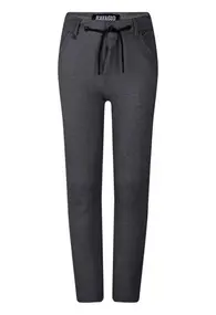 Ravagio jongens broek Nouglas