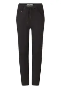 Ravagio jongens broek Nouglas