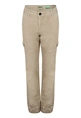 Ravagio jongens broek Preslie