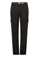Ravagio jongens broek Preslie