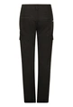 Ravagio jongens broek Preslie