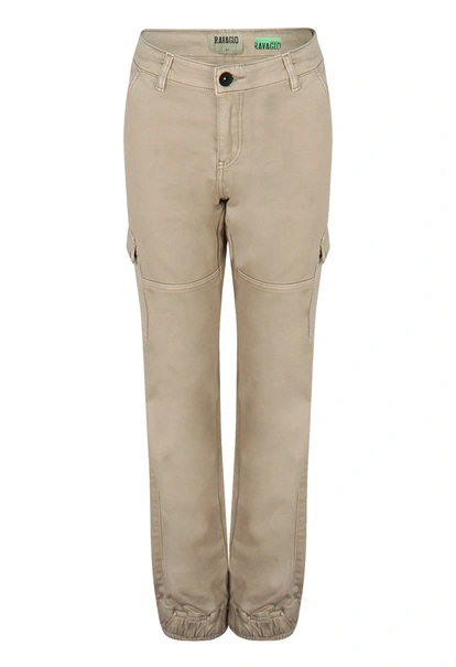 Ravagio jongens broek Preslie