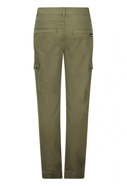 Ravagio jongens broek Preslie