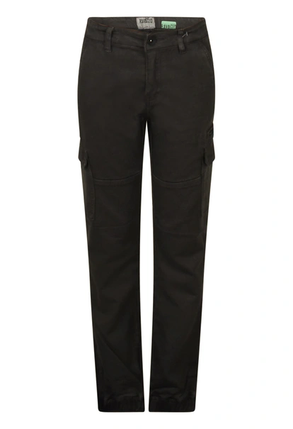 Ravagio jongens broek Preslie