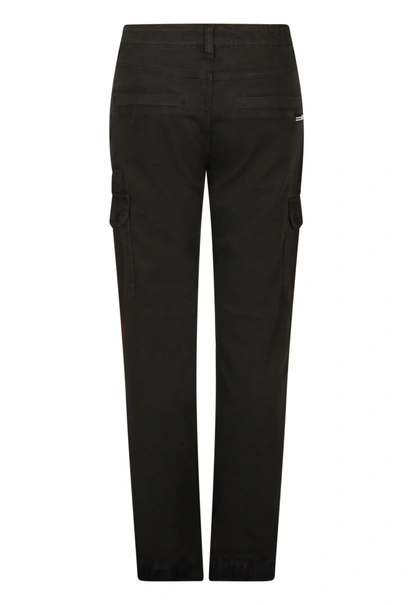 Ravagio jongens broek Preslie