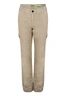 Ravagio jongens broek Preslie