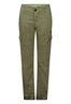 Ravagio jongens broek Preslie