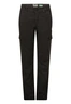 Ravagio jongens broek Preslie