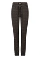 Ravagio jongens broek