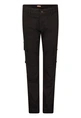 Ravagio jongens broek