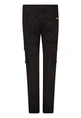 Ravagio jongens broek