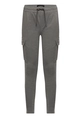 Ravagio jongens broek