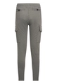 Ravagio jongens broek