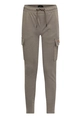 Ravagio jongens broek