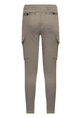 Ravagio jongens broek