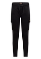 Ravagio jongens broek