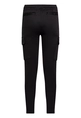 Ravagio jongens broek