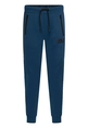 Ravagio jongens broek