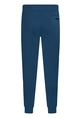 Ravagio jongens broek