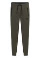 Ravagio jongens broek