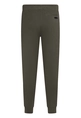 Ravagio jongens broek