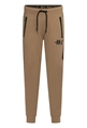 Ravagio jongens broek