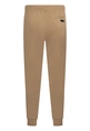 Ravagio jongens broek