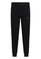 Ravagio jongens broek