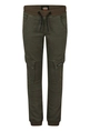 Ravagio jongens broek