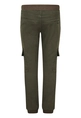 Ravagio jongens broek