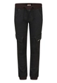 Ravagio jongens broek