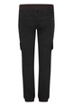 Ravagio jongens broek