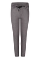 Ravagio jongens broek