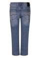 Ravagio jongens broek