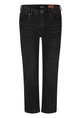 Ravagio jongens broek