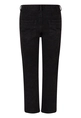 Ravagio jongens broek