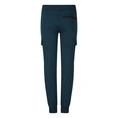 Ravagio jongens broek