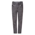 Ravagio jongens broek