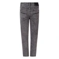 Ravagio jongens broek