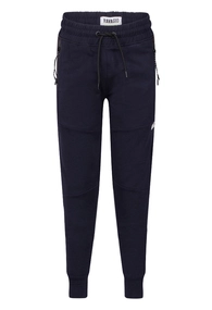 Ravagio jongens broek