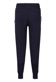 Ravagio jongens broek