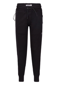 Ravagio jongens broek