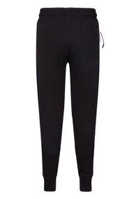 Ravagio jongens broek