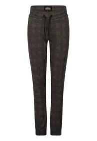Ravagio jongens broek