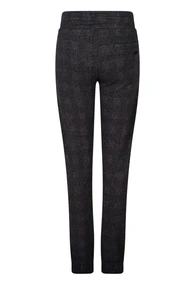 Ravagio jongens broek