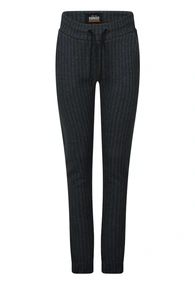 Ravagio jongens broek