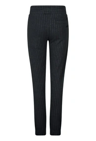 Ravagio jongens broek