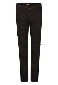 Ravagio jongens broek